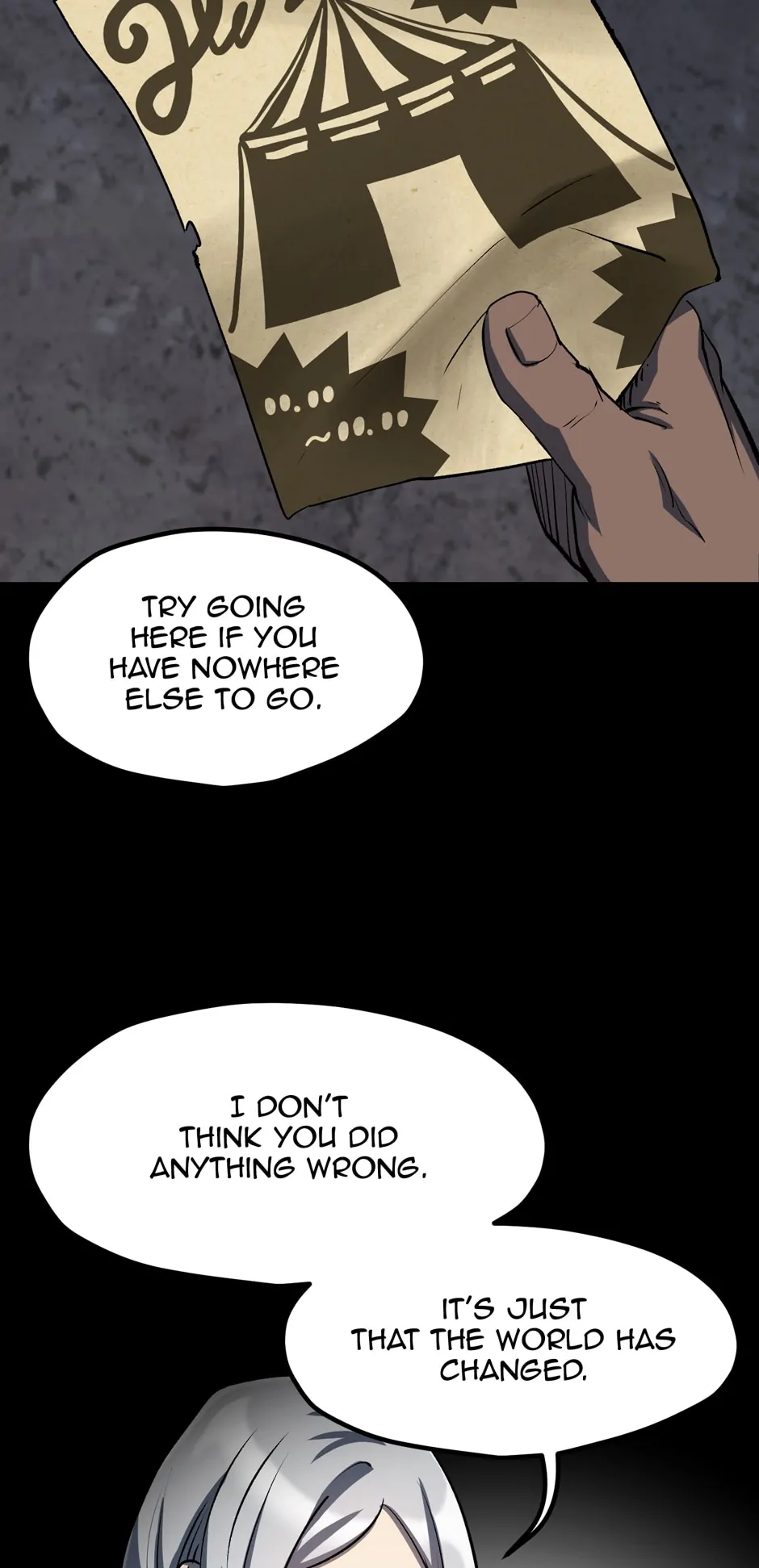 Read Latna Saga Survival of a Sword King EN Manga Online