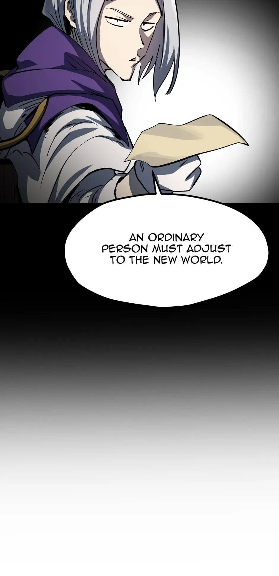 Read Latna Saga Survival of a Sword King EN Manga Online