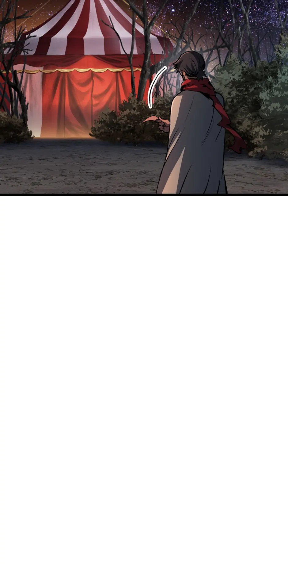 Read Latna Saga Survival of a Sword King EN Manga Online