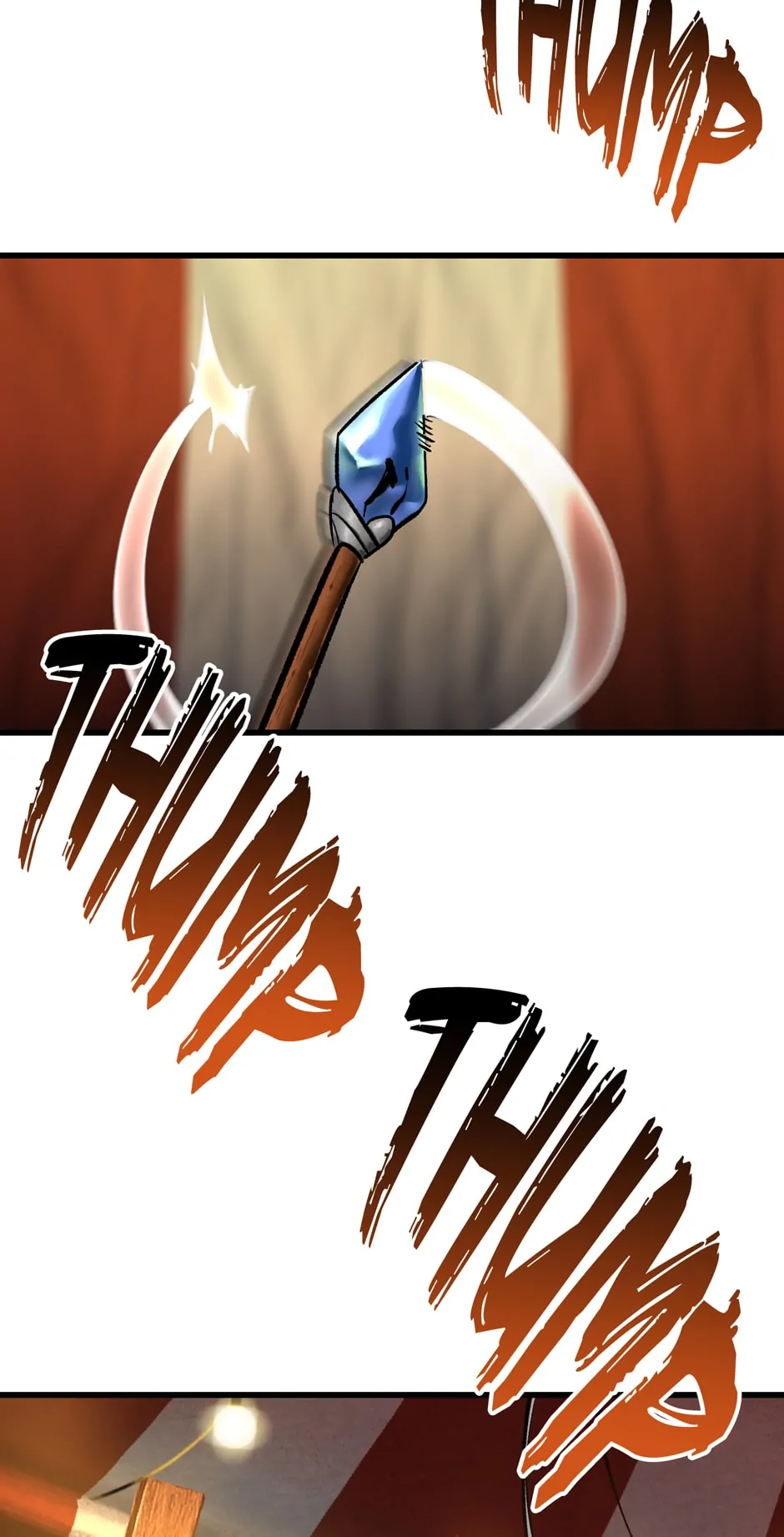 Read Latna Saga Survival of a Sword King EN Manga Online