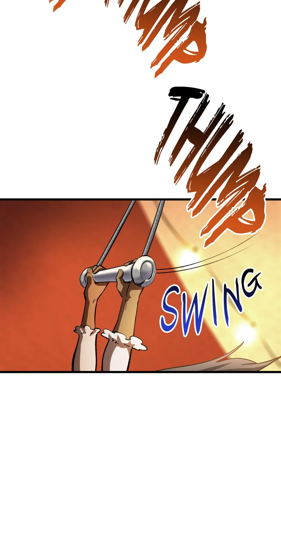 Read Latna Saga Survival of a Sword King EN Manga Online