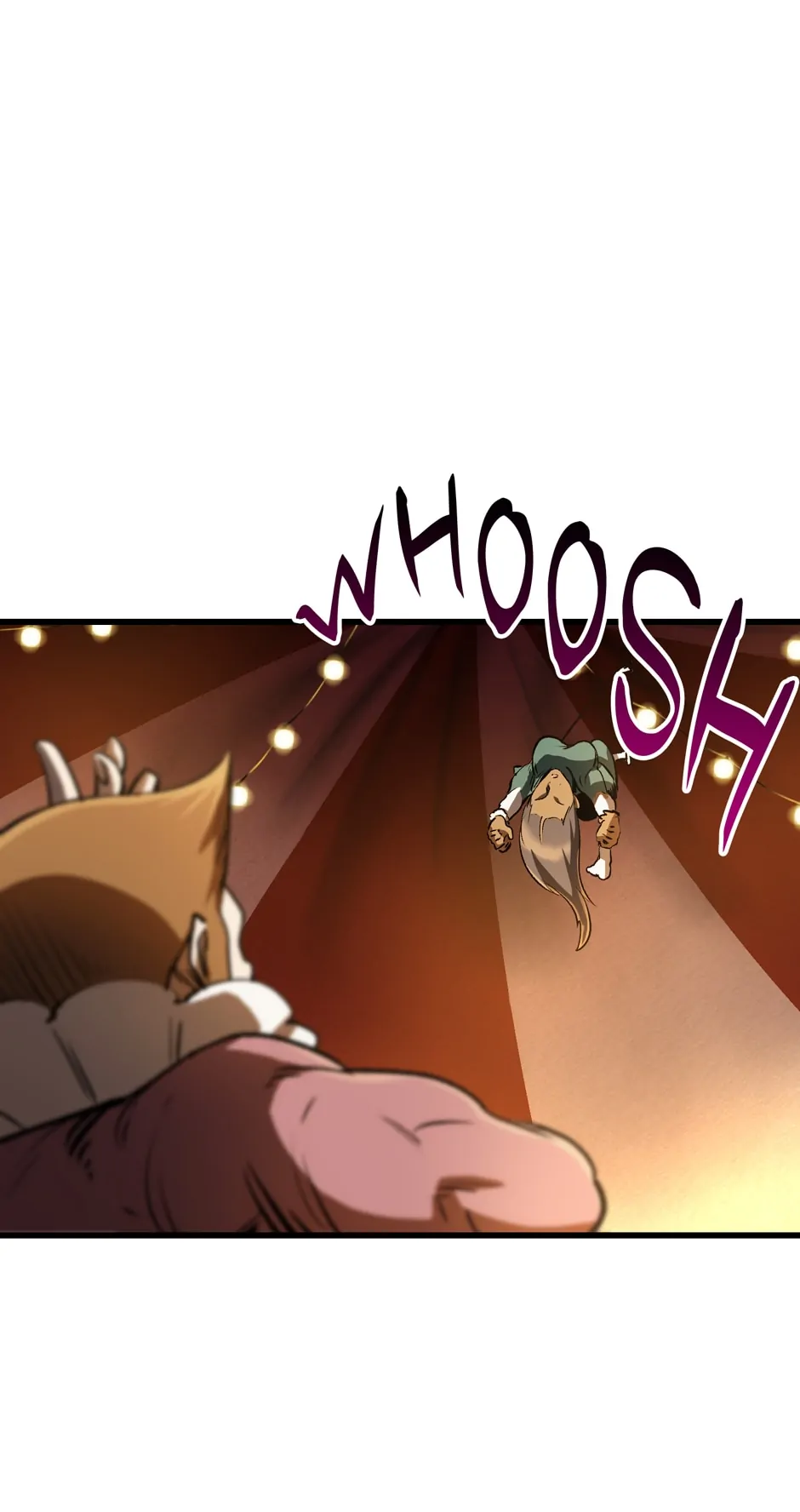 Read Latna Saga Survival of a Sword King EN Manga Online