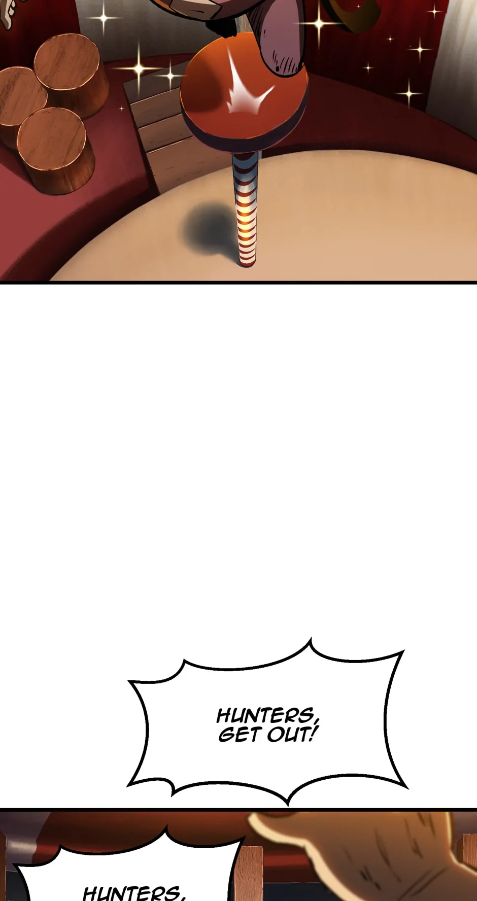 Read Latna Saga Survival of a Sword King EN Manga Online