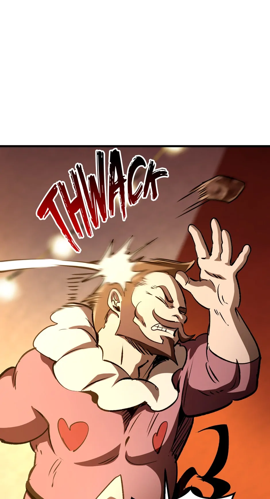 Read Latna Saga Survival of a Sword King EN Manga Online