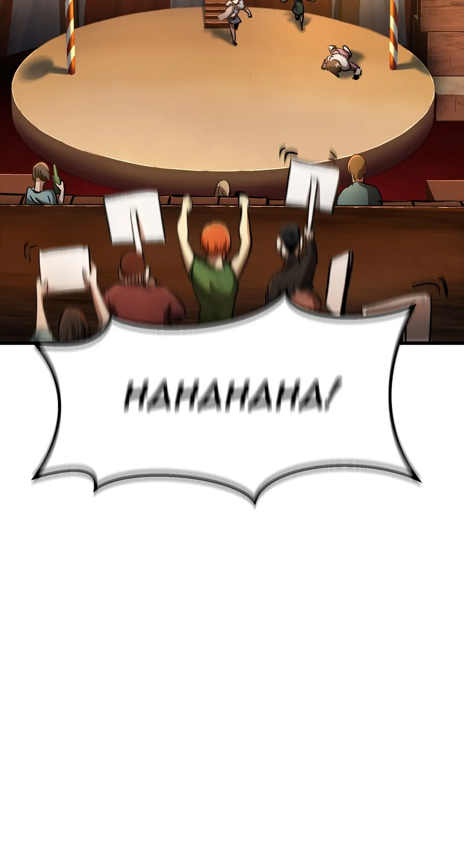 Read Latna Saga Survival of a Sword King EN Manga Online