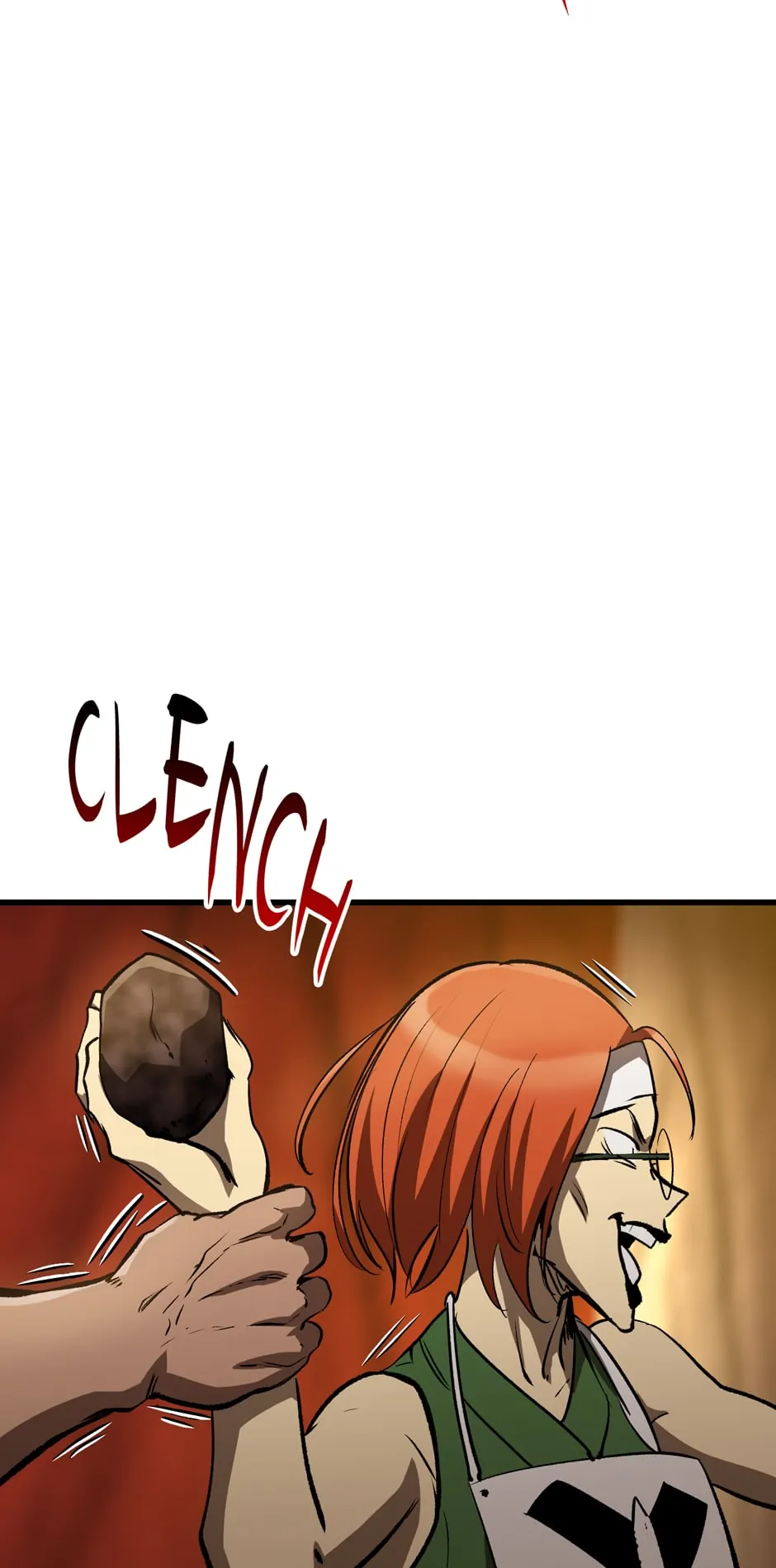 Read Latna Saga Survival of a Sword King EN Manga Online