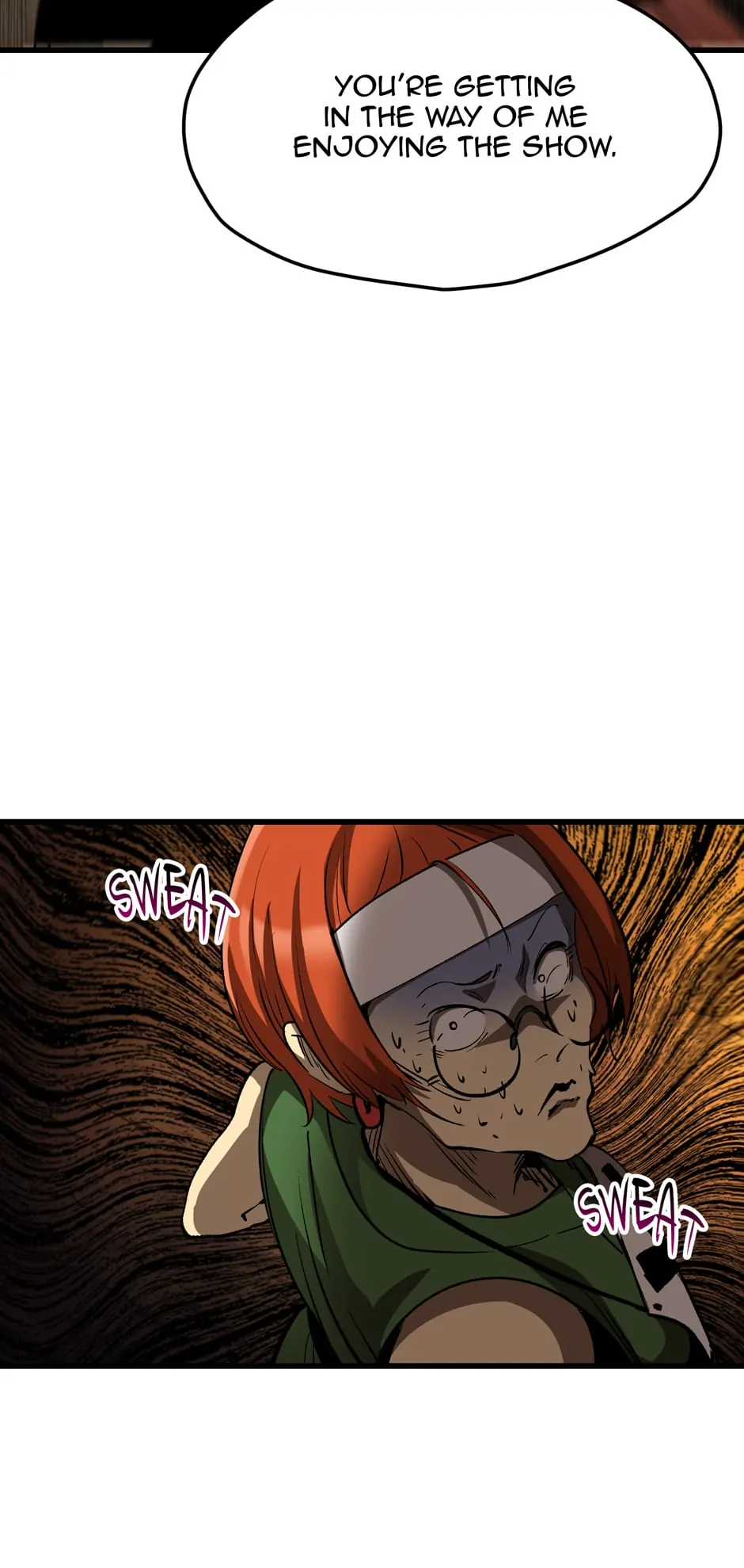 Read Latna Saga Survival of a Sword King EN Manga Online