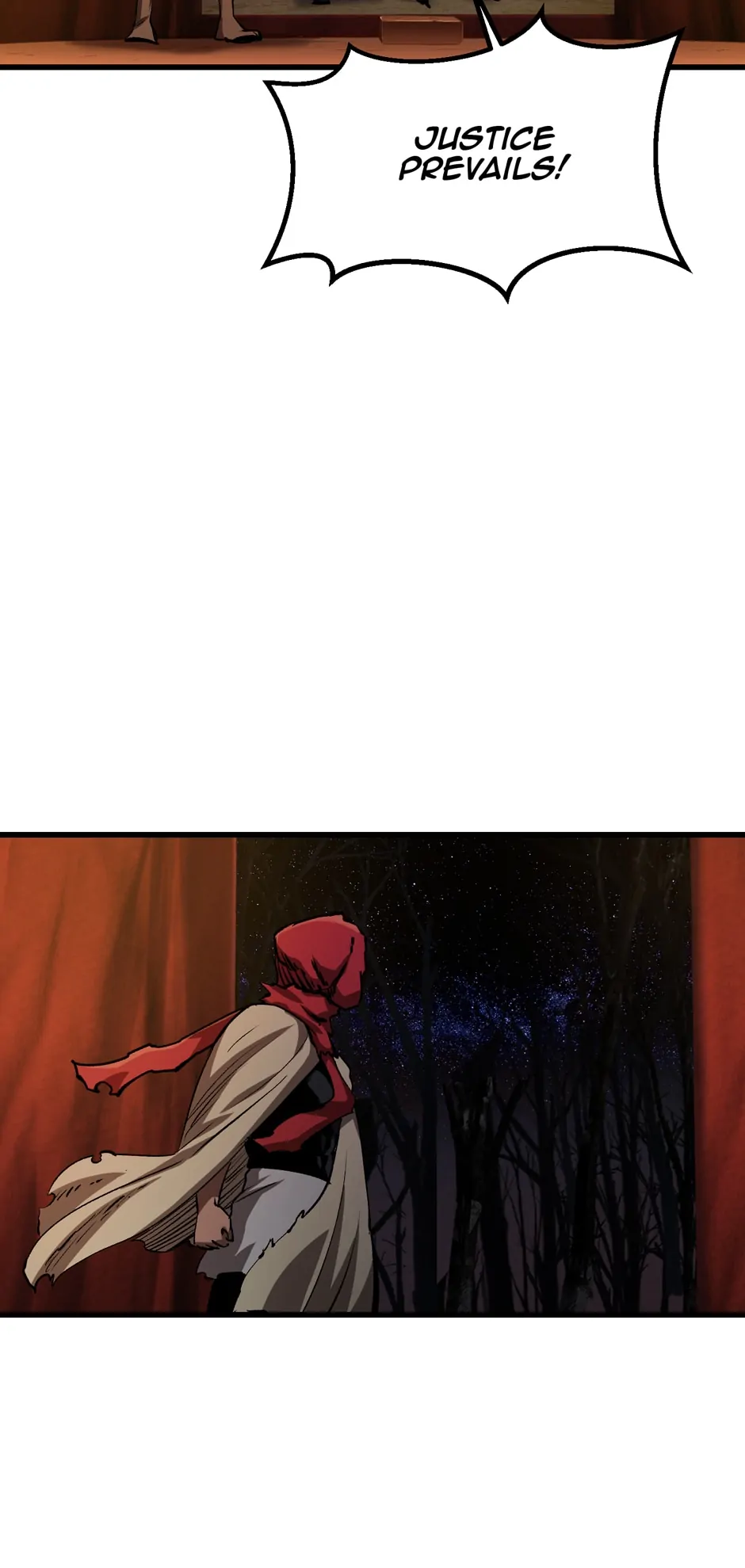 Read Latna Saga Survival of a Sword King EN Manga Online