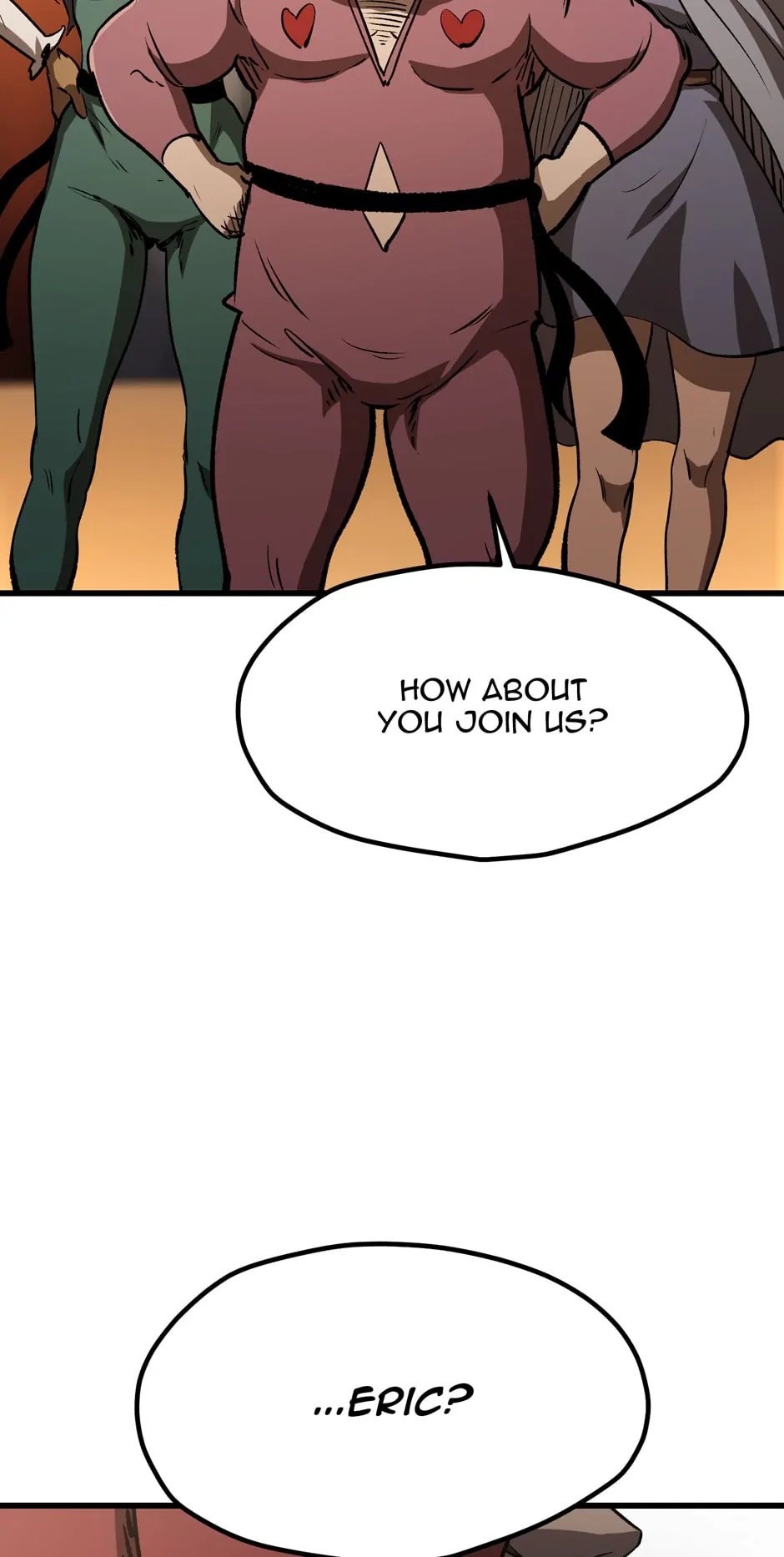 Read Latna Saga Survival of a Sword King EN Manga Online