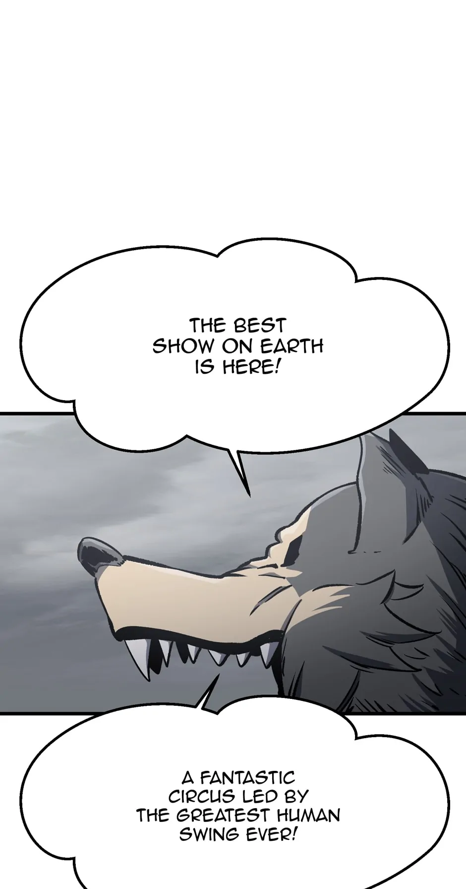 Read Latna Saga Survival of a Sword King EN Manga Online