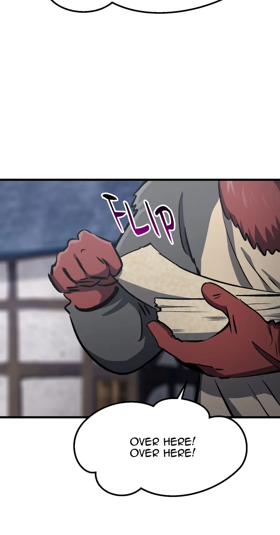 Read Latna Saga Survival of a Sword King EN Manga Online