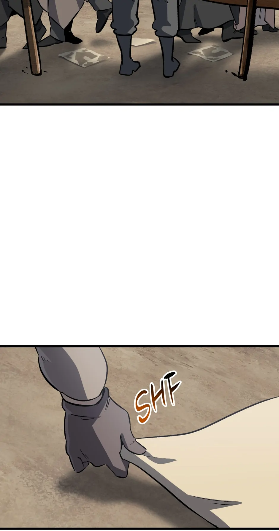 Read Latna Saga Survival of a Sword King EN Manga Online