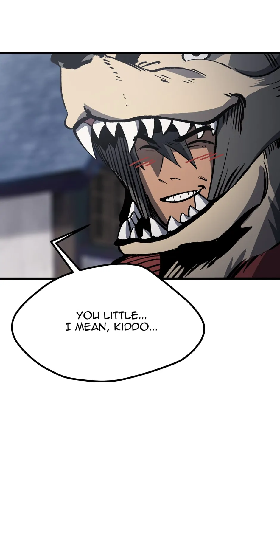 Read Latna Saga Survival of a Sword King EN Manga Online