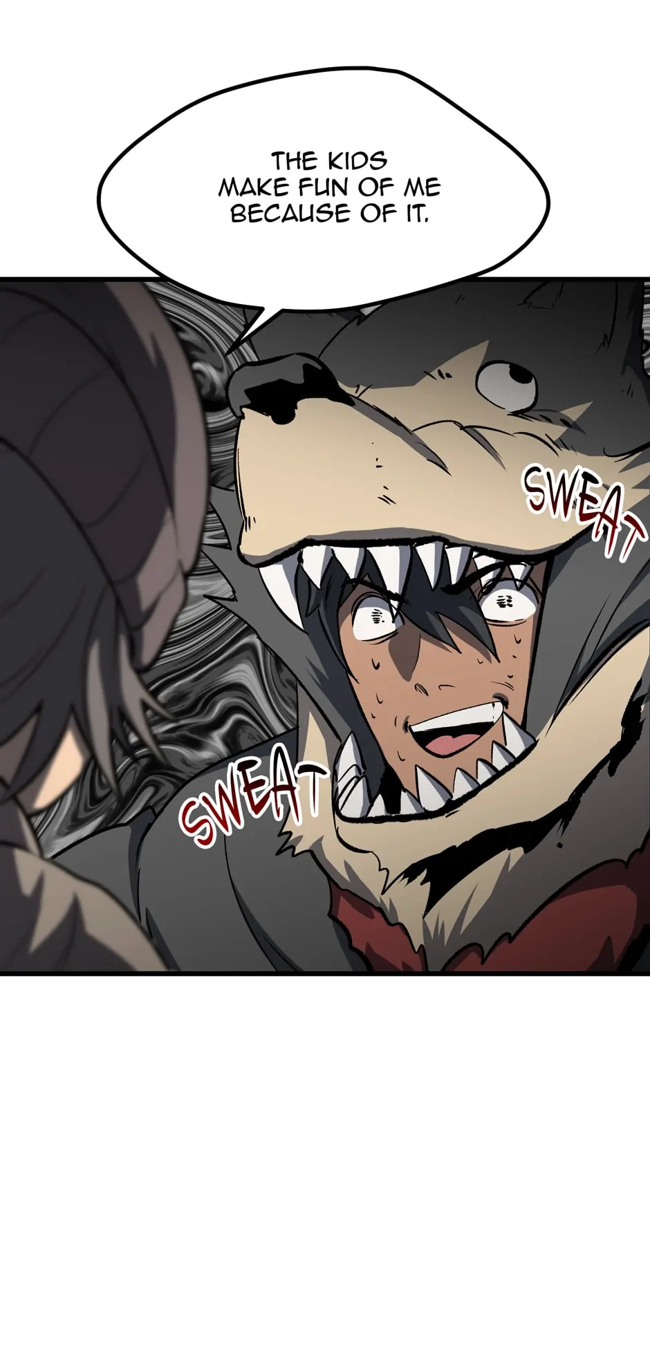 Read Latna Saga Survival of a Sword King EN Manga Online