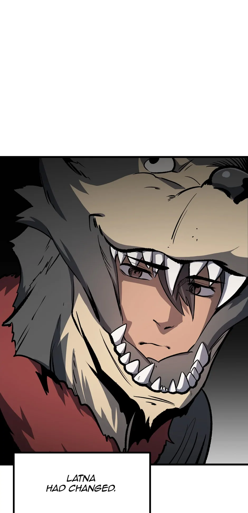 Read Latna Saga Survival of a Sword King EN Manga Online