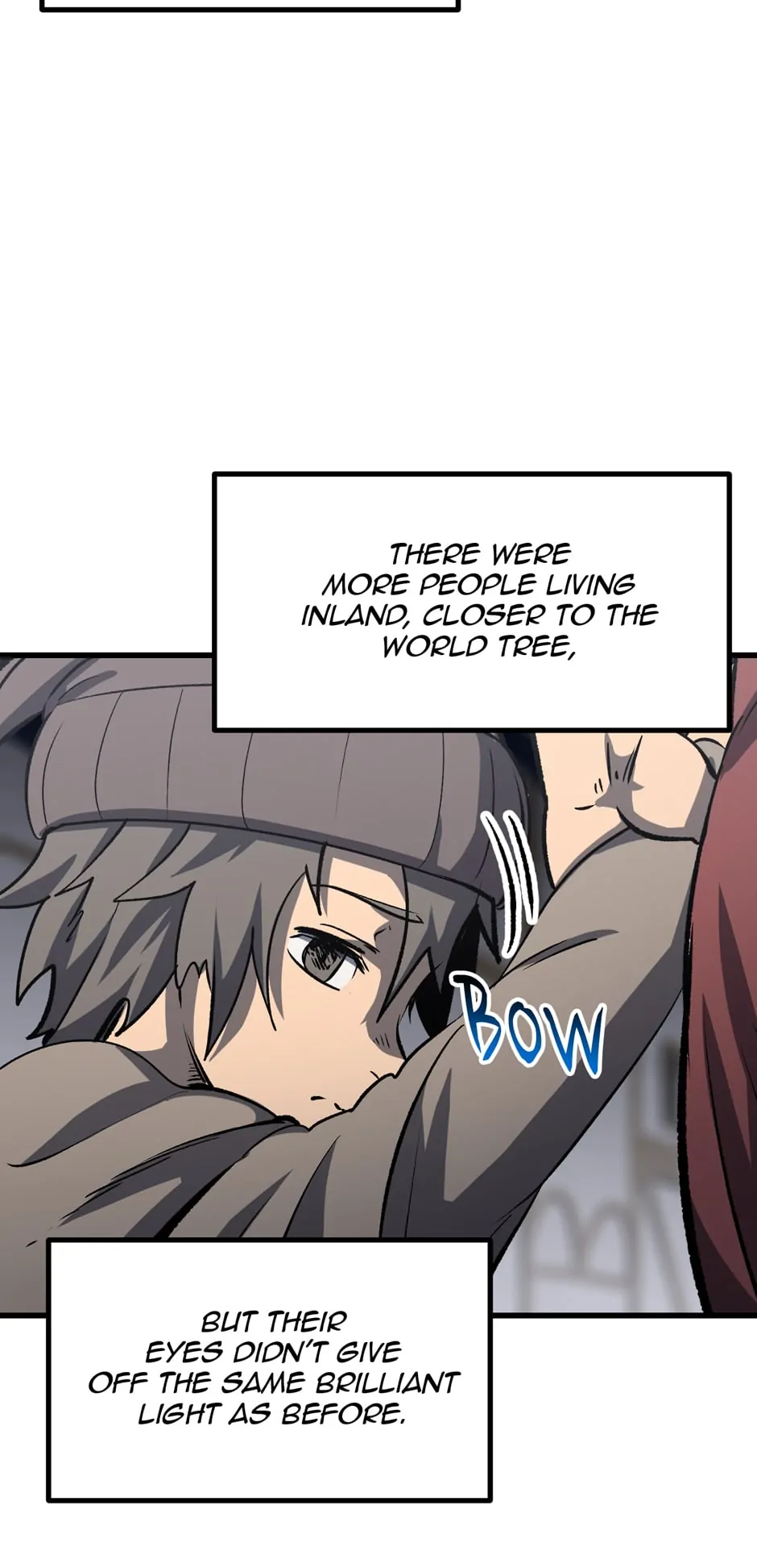 Read Latna Saga Survival of a Sword King EN Manga Online