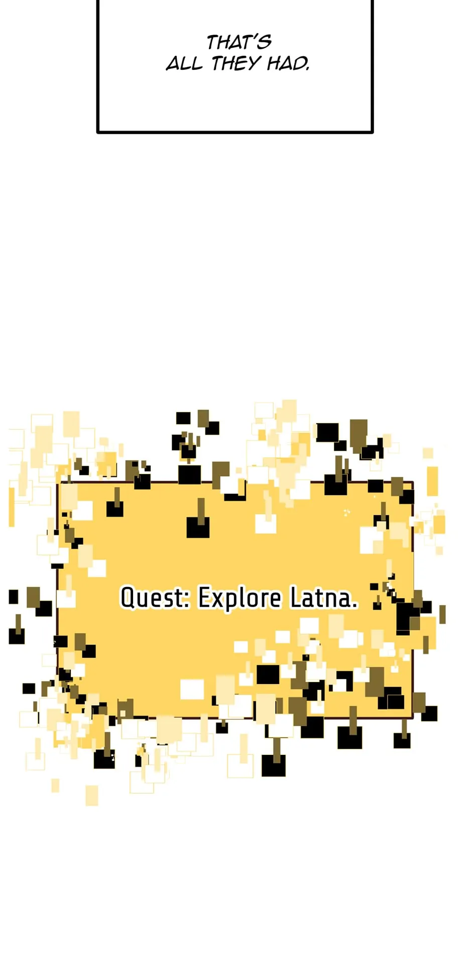 Read Latna Saga Survival of a Sword King EN Manga Online