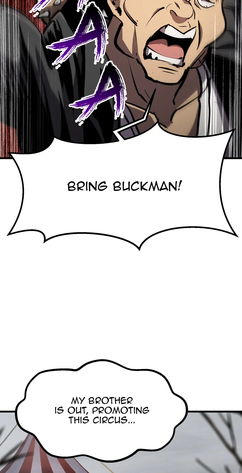 Read Latna Saga Survival of a Sword King EN Manga Online