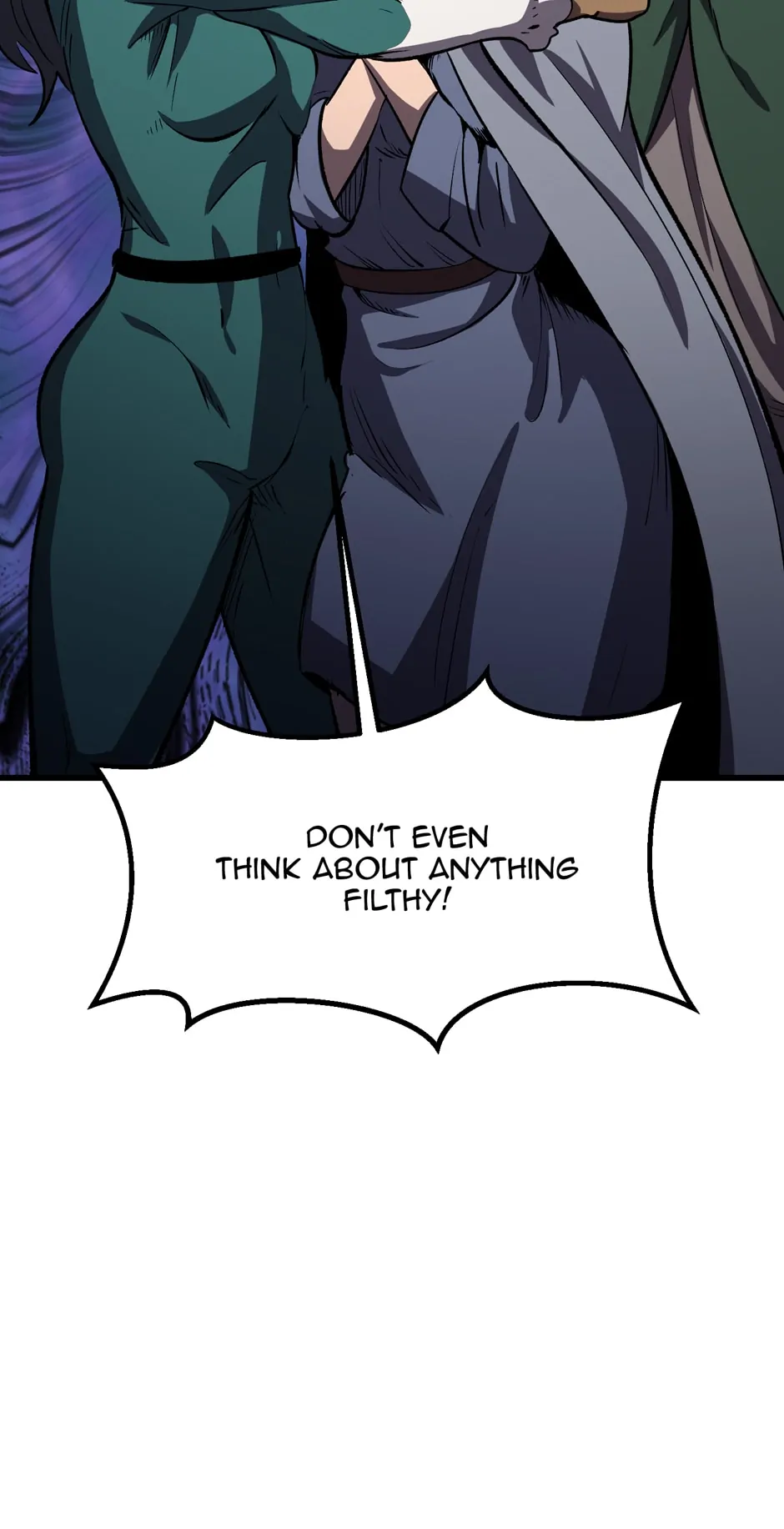 Read Latna Saga Survival of a Sword King EN Manga Online