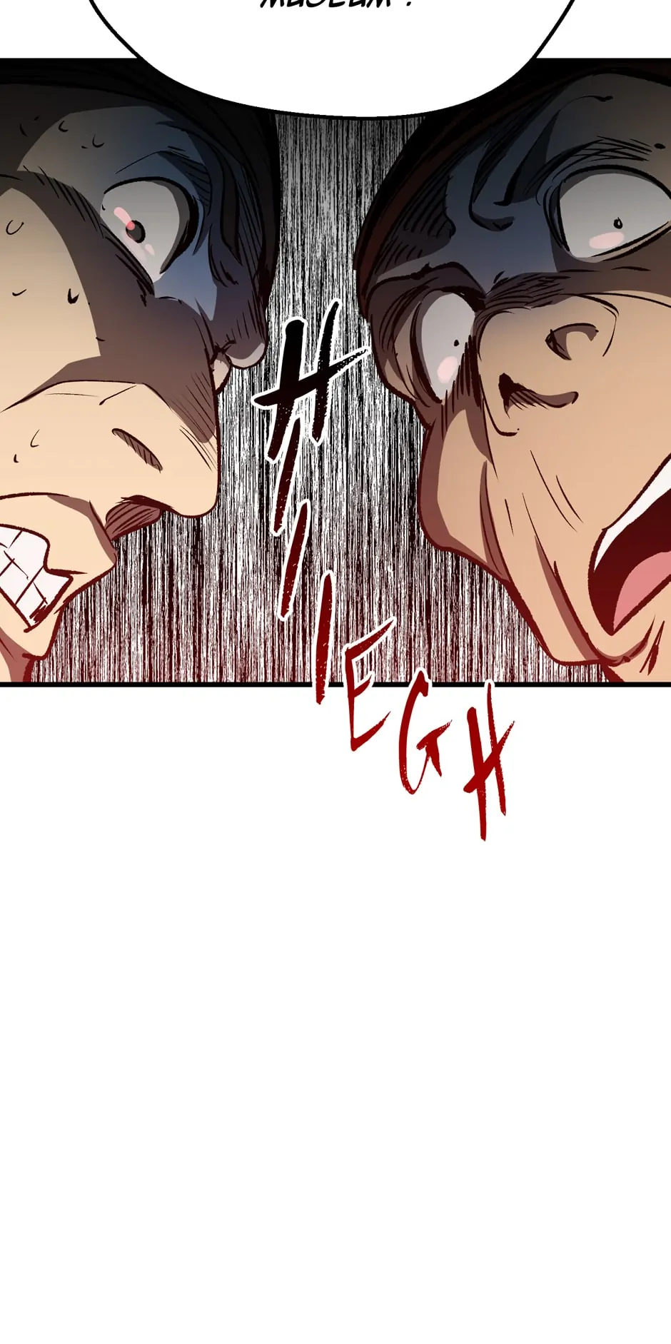 Read Latna Saga Survival of a Sword King EN Manga Online