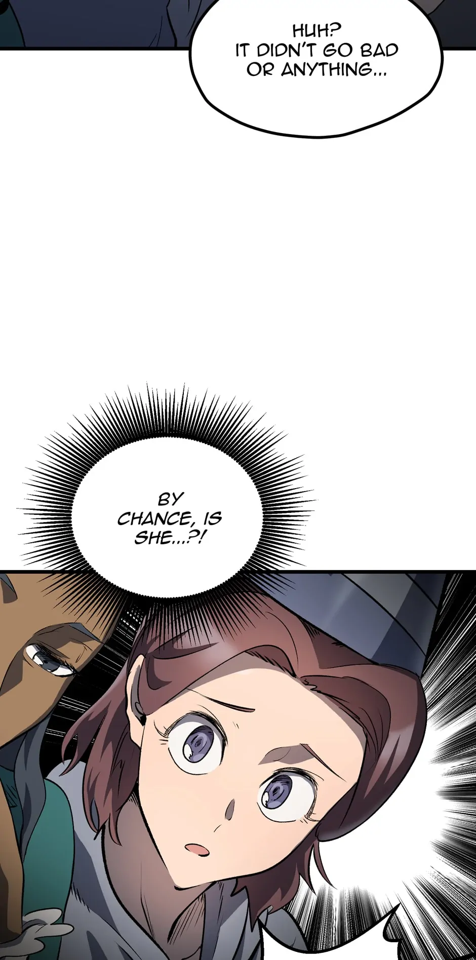 Read Latna Saga Survival of a Sword King EN Manga Online