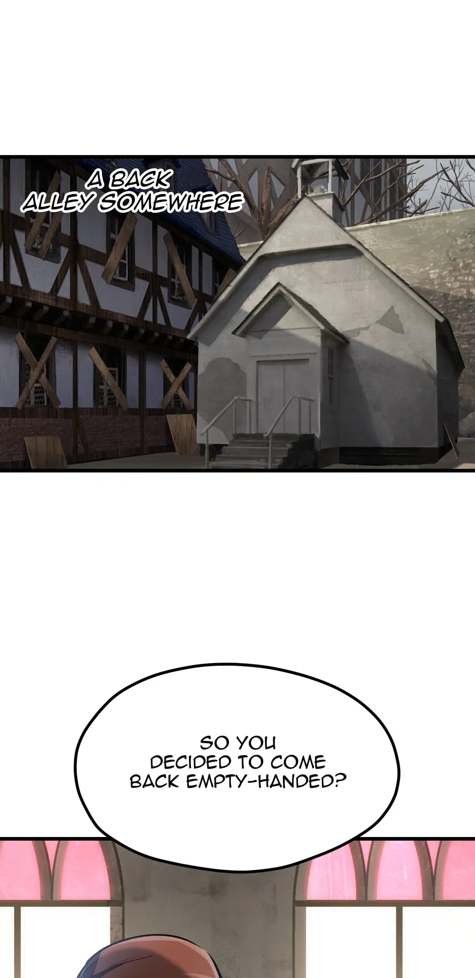 Read Latna Saga Survival of a Sword King EN Manga Online