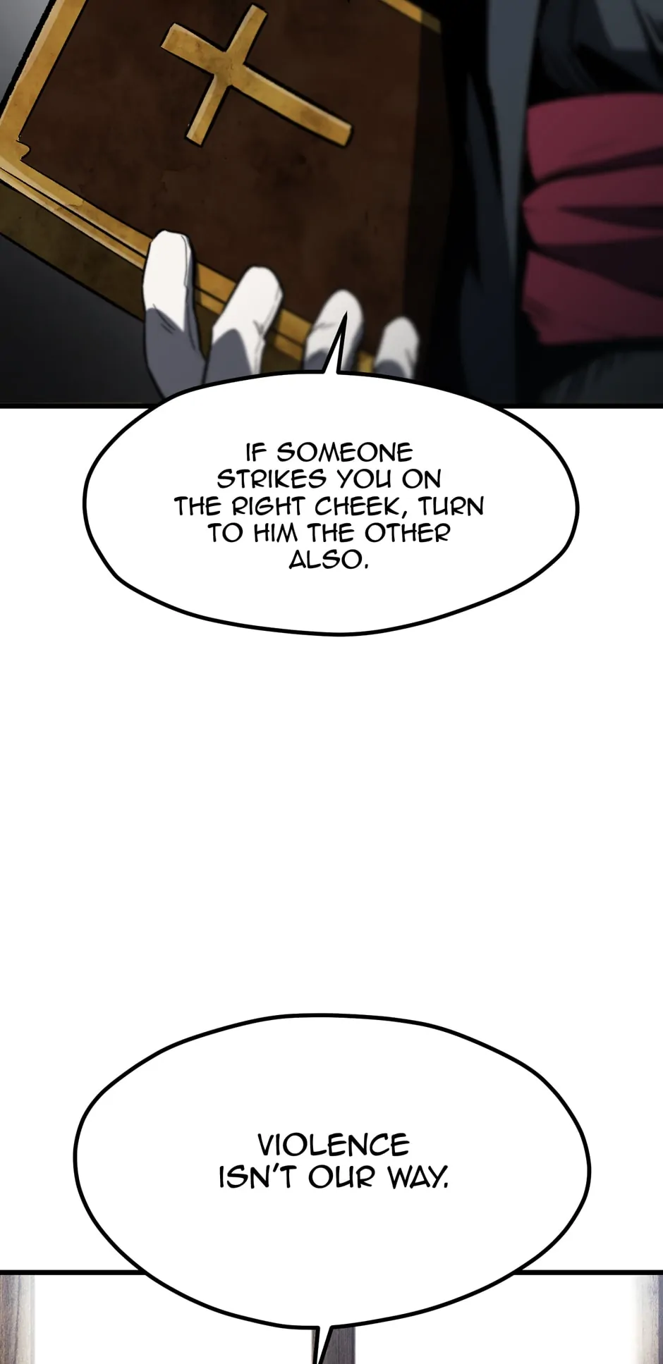 Read Latna Saga Survival of a Sword King EN Manga Online