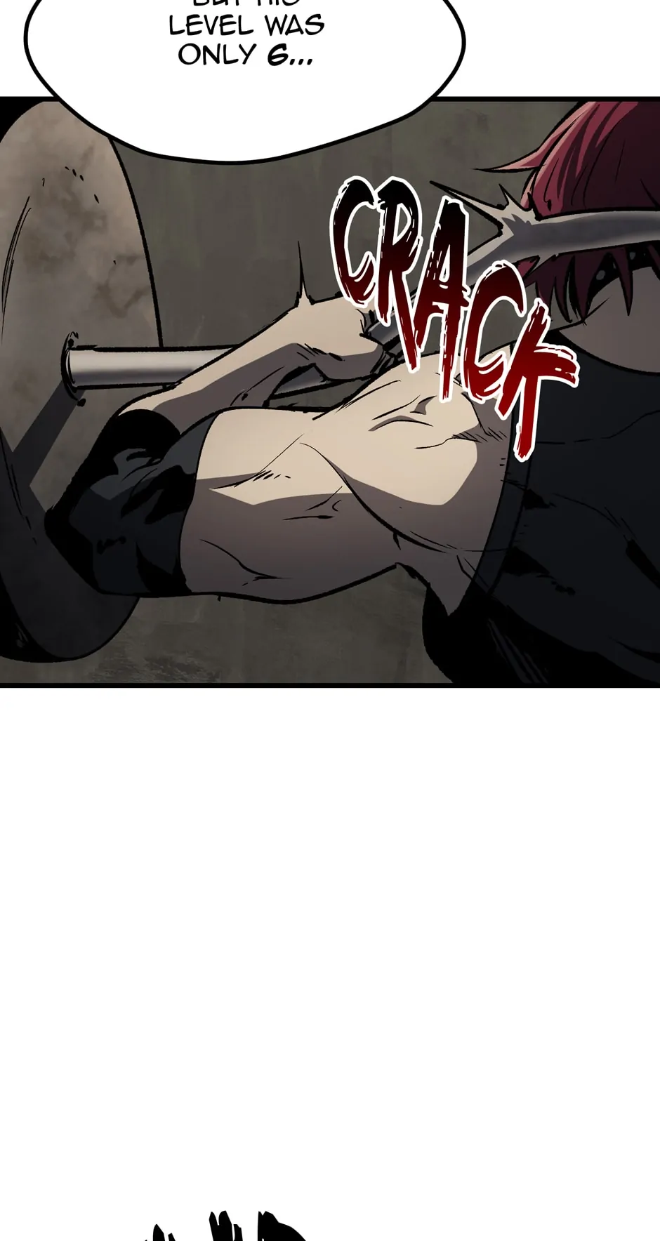 Read Latna Saga Survival of a Sword King EN Manga Online