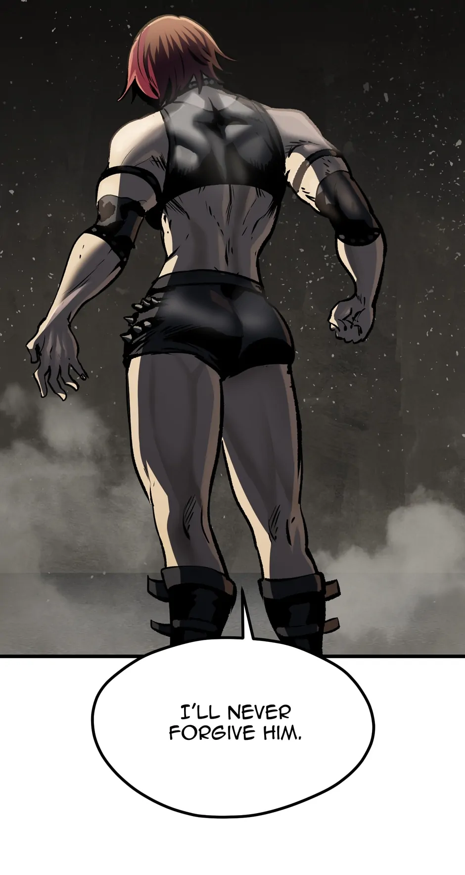 Read Latna Saga Survival of a Sword King EN Manga Online