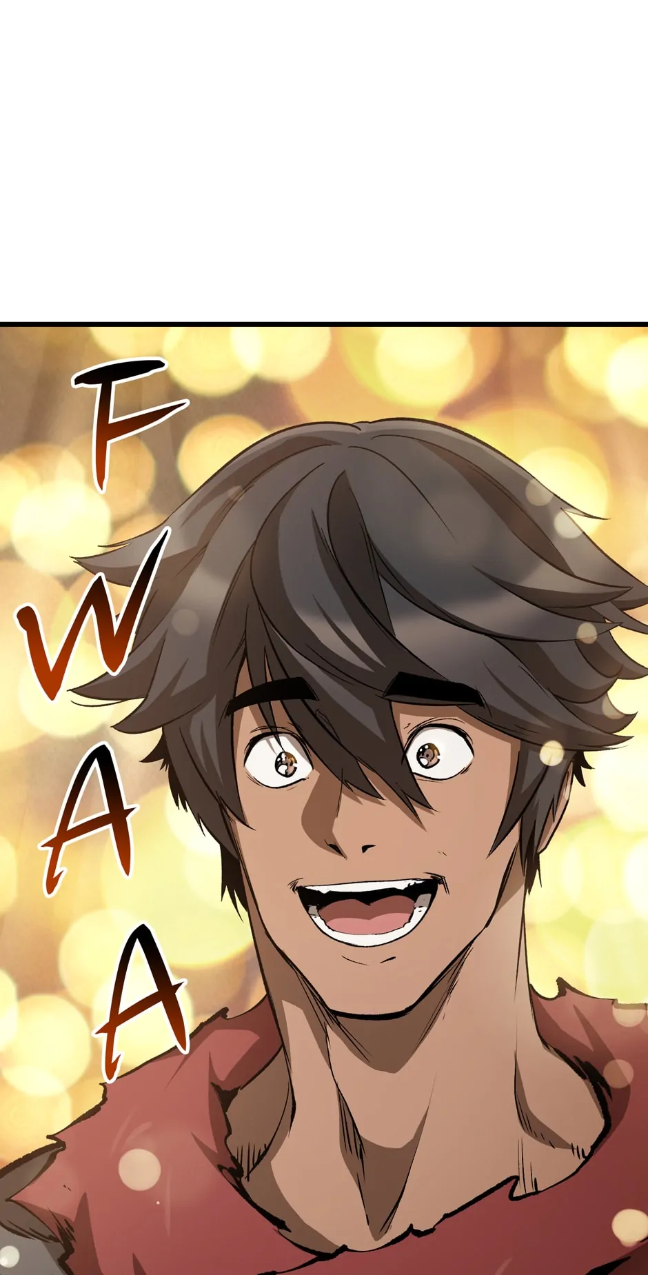 Read Latna Saga Survival of a Sword King EN Manga Online