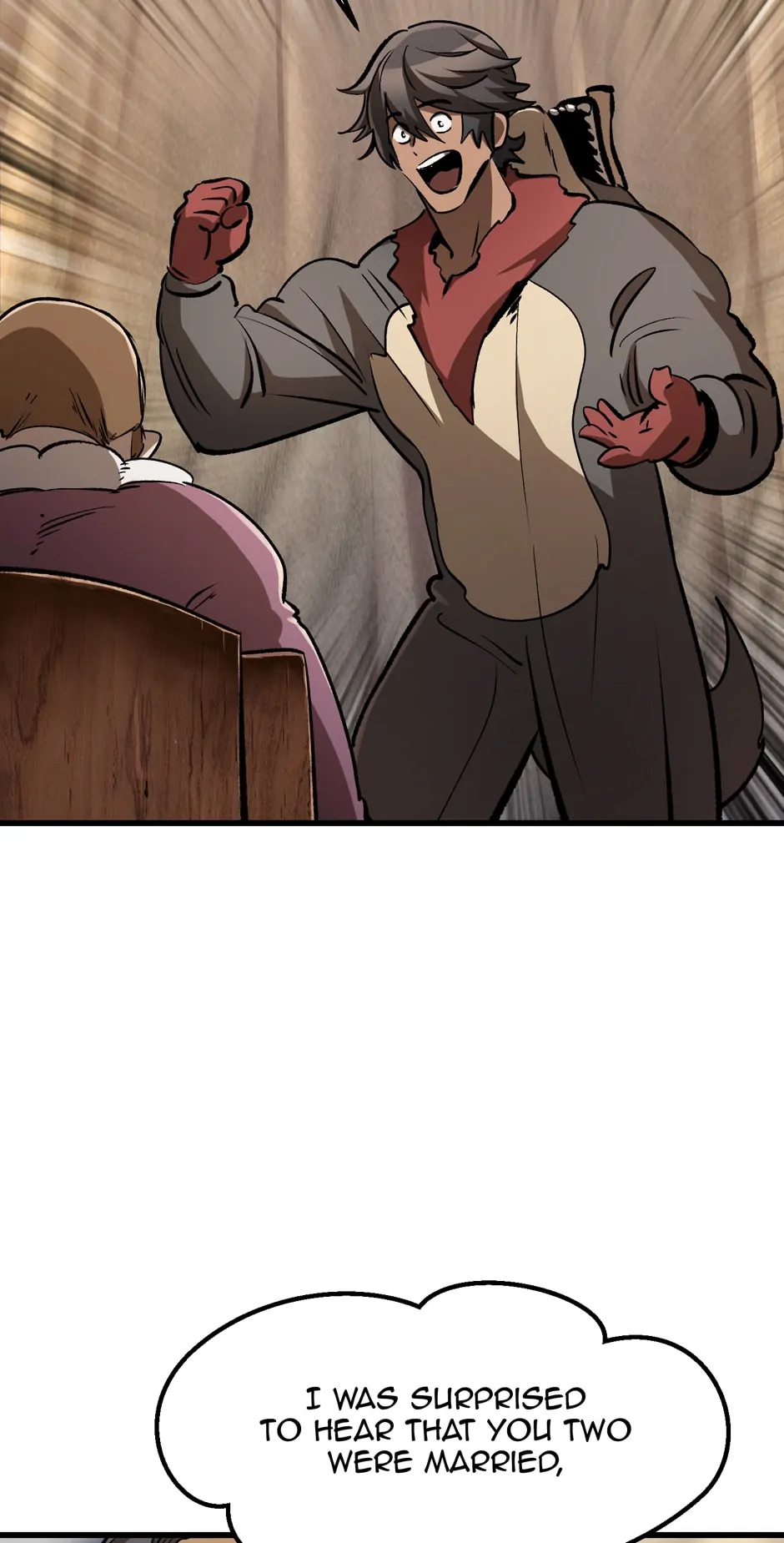 Read Latna Saga Survival of a Sword King EN Manga Online