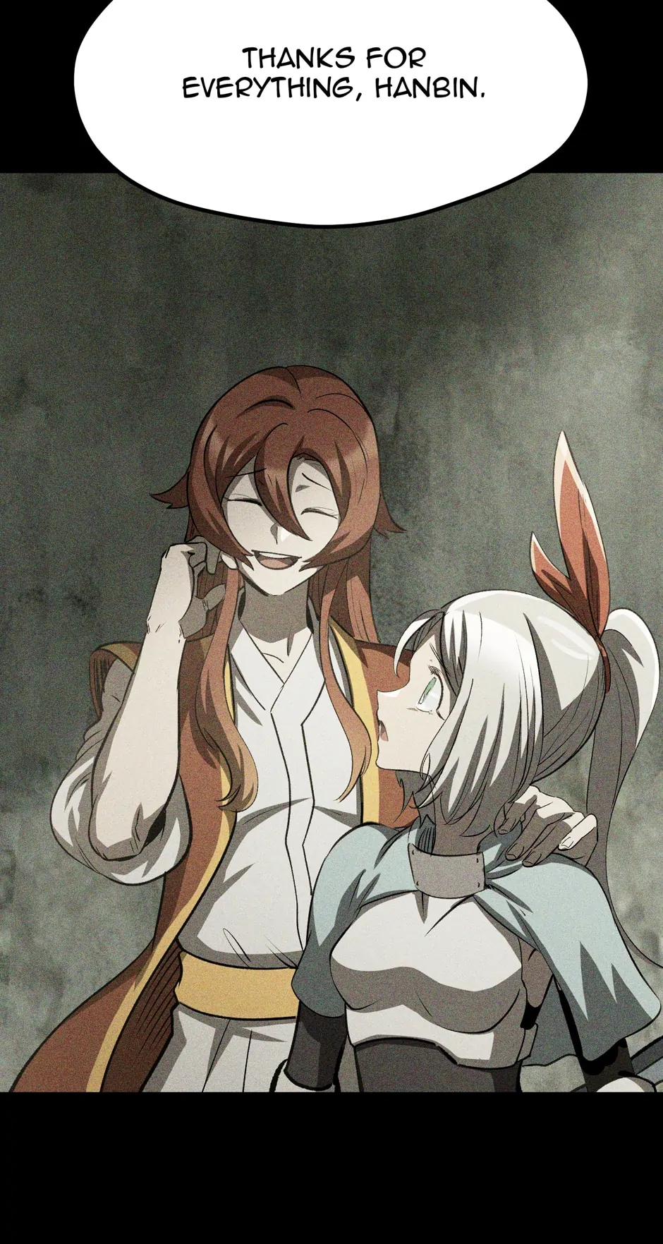 Read Latna Saga Survival of a Sword King EN Manga Online