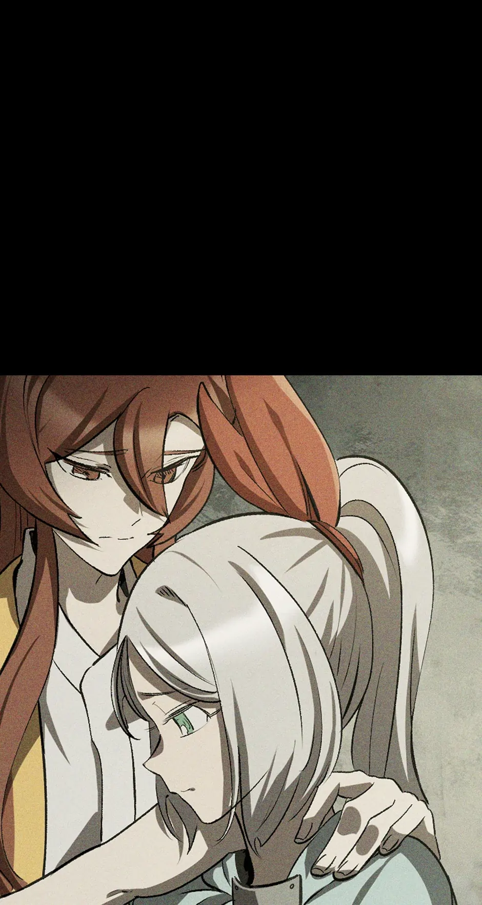 Read Latna Saga Survival of a Sword King EN Manga Online