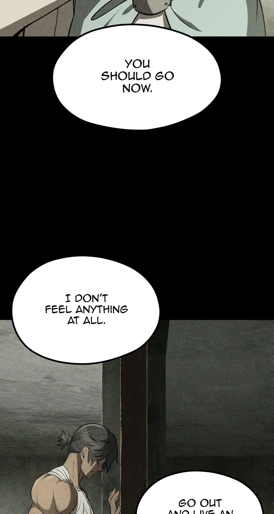 Read Latna Saga Survival of a Sword King EN Manga Online