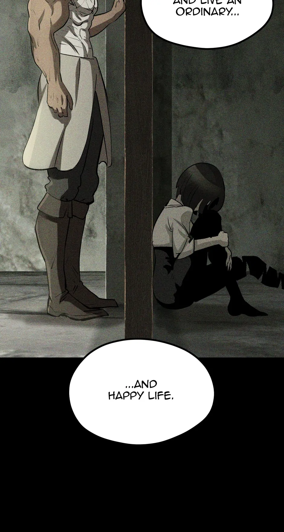 Read Latna Saga Survival of a Sword King EN Manga Online