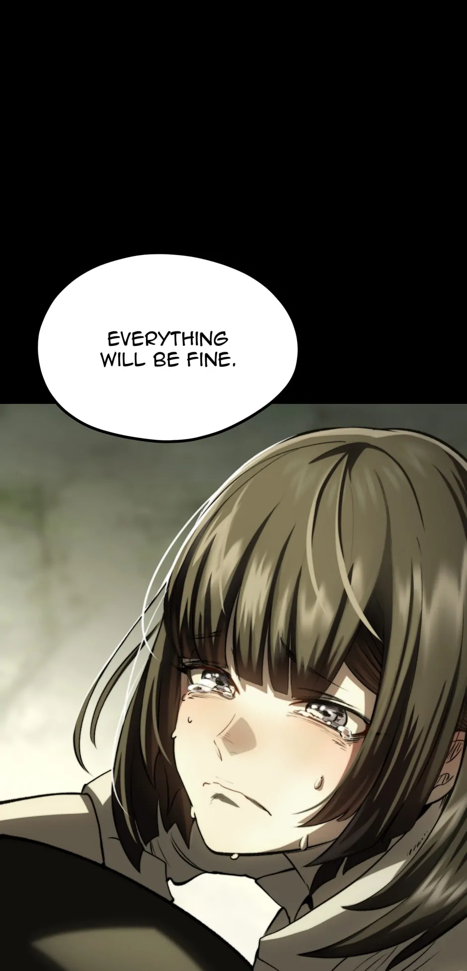 Read Latna Saga Survival of a Sword King EN Manga Online