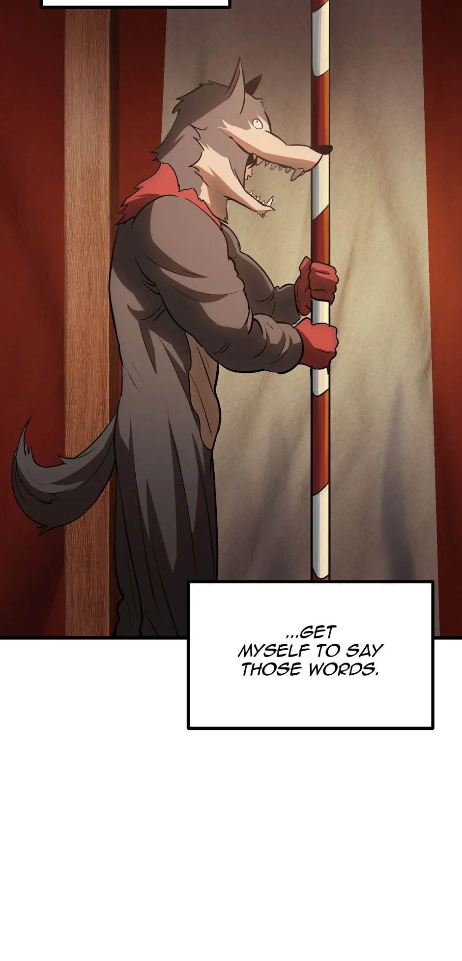 Read Latna Saga Survival of a Sword King EN Manga Online