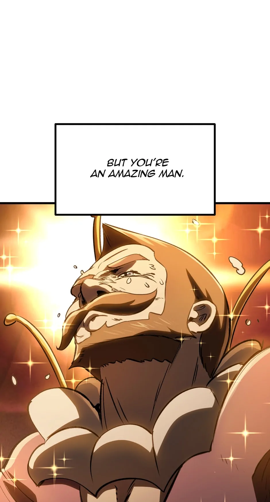 Read Latna Saga Survival of a Sword King EN Manga Online