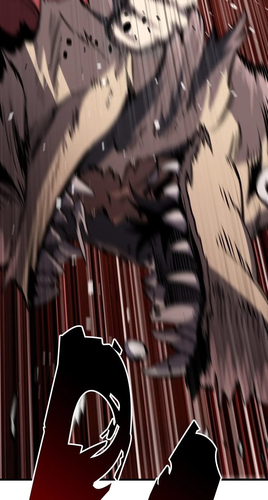 Read Latna Saga Survival of a Sword King EN Manga Online