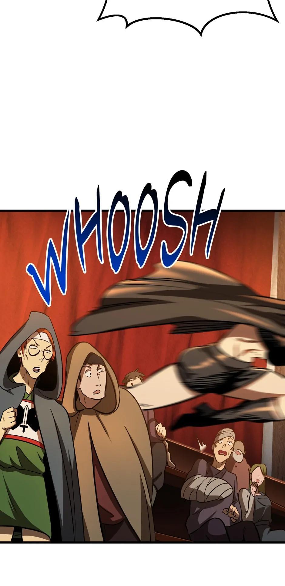 Read Latna Saga Survival of a Sword King EN Manga Online