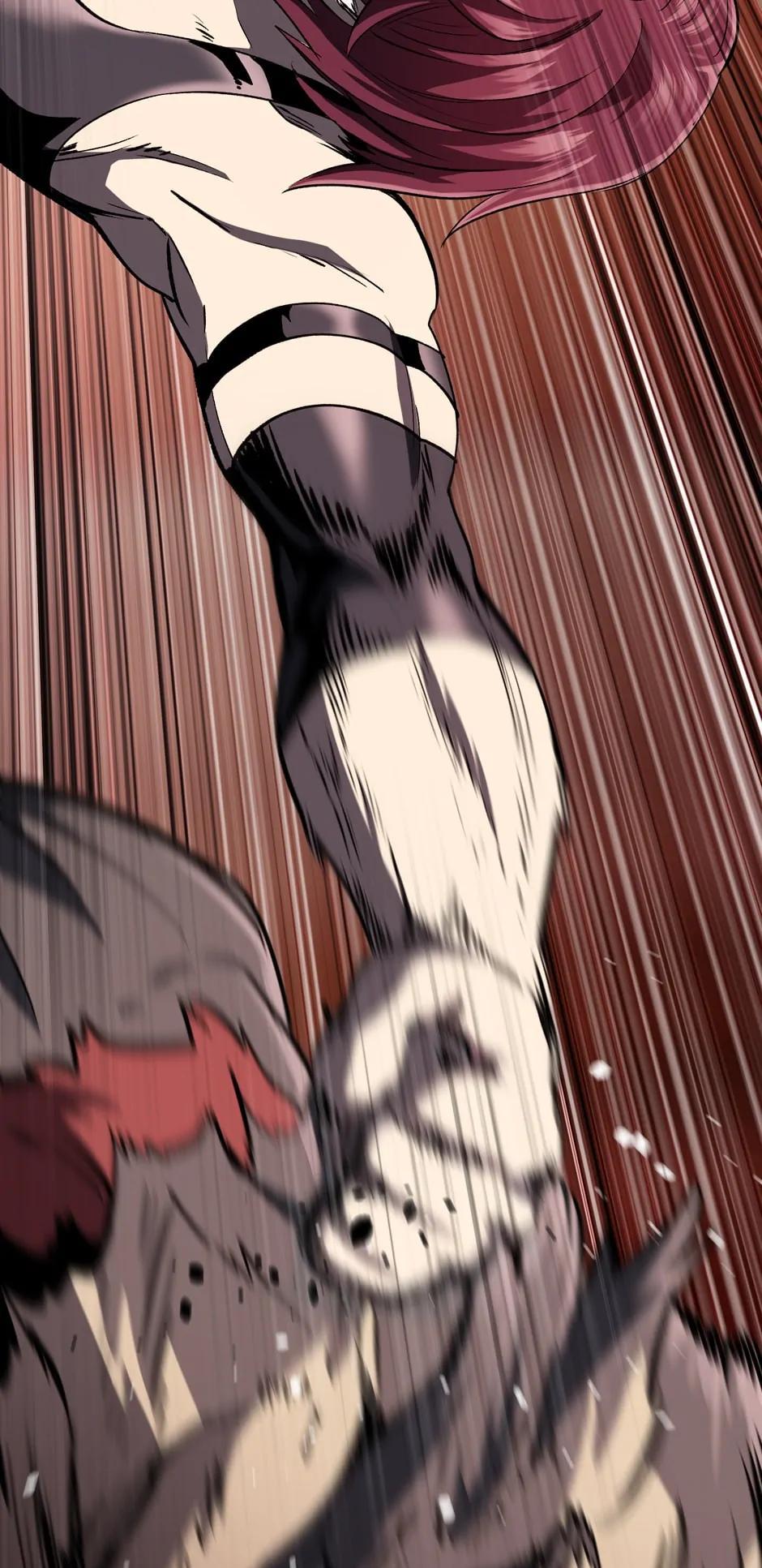 Read Latna Saga Survival of a Sword King EN Manga Online