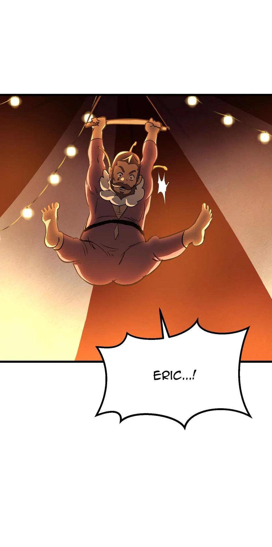 Read Latna Saga Survival of a Sword King EN Manga Online