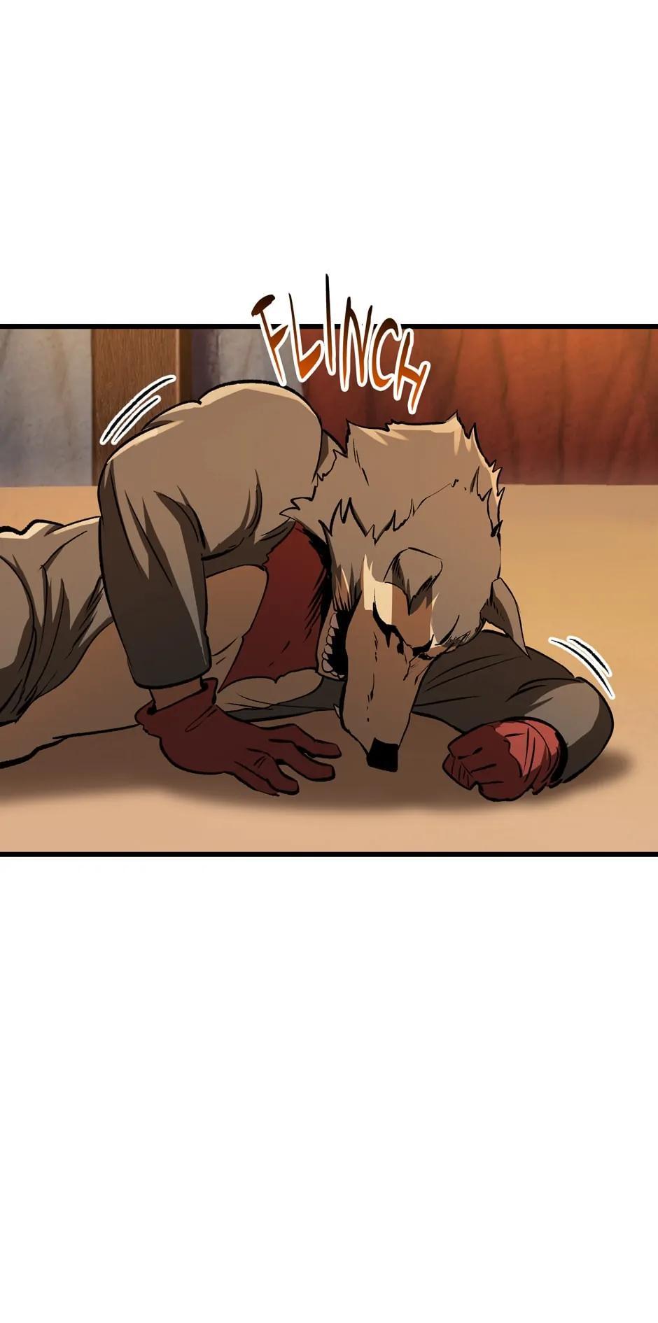 Read Latna Saga Survival of a Sword King EN Manga Online