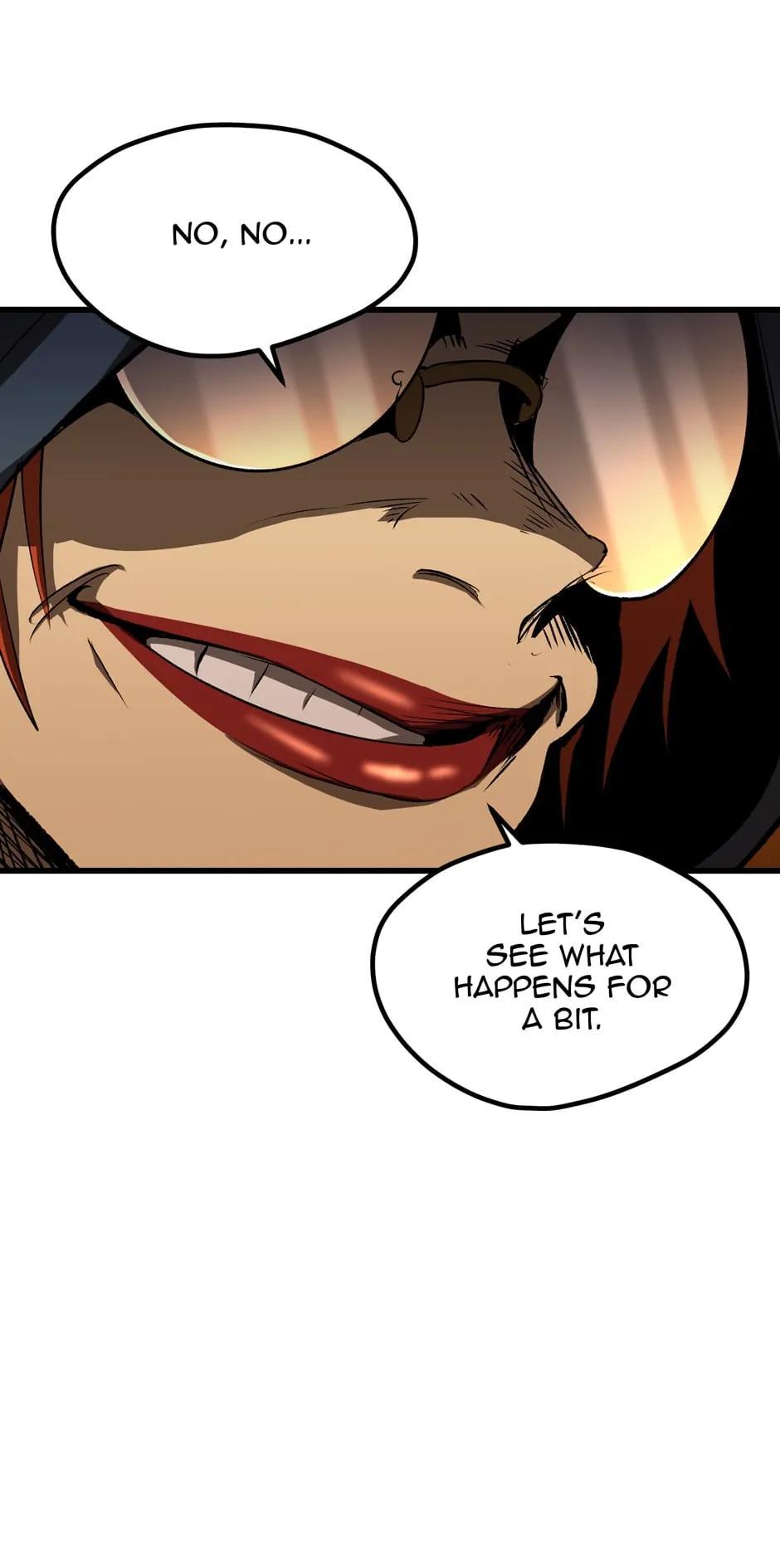 Read Latna Saga Survival of a Sword King EN Manga Online