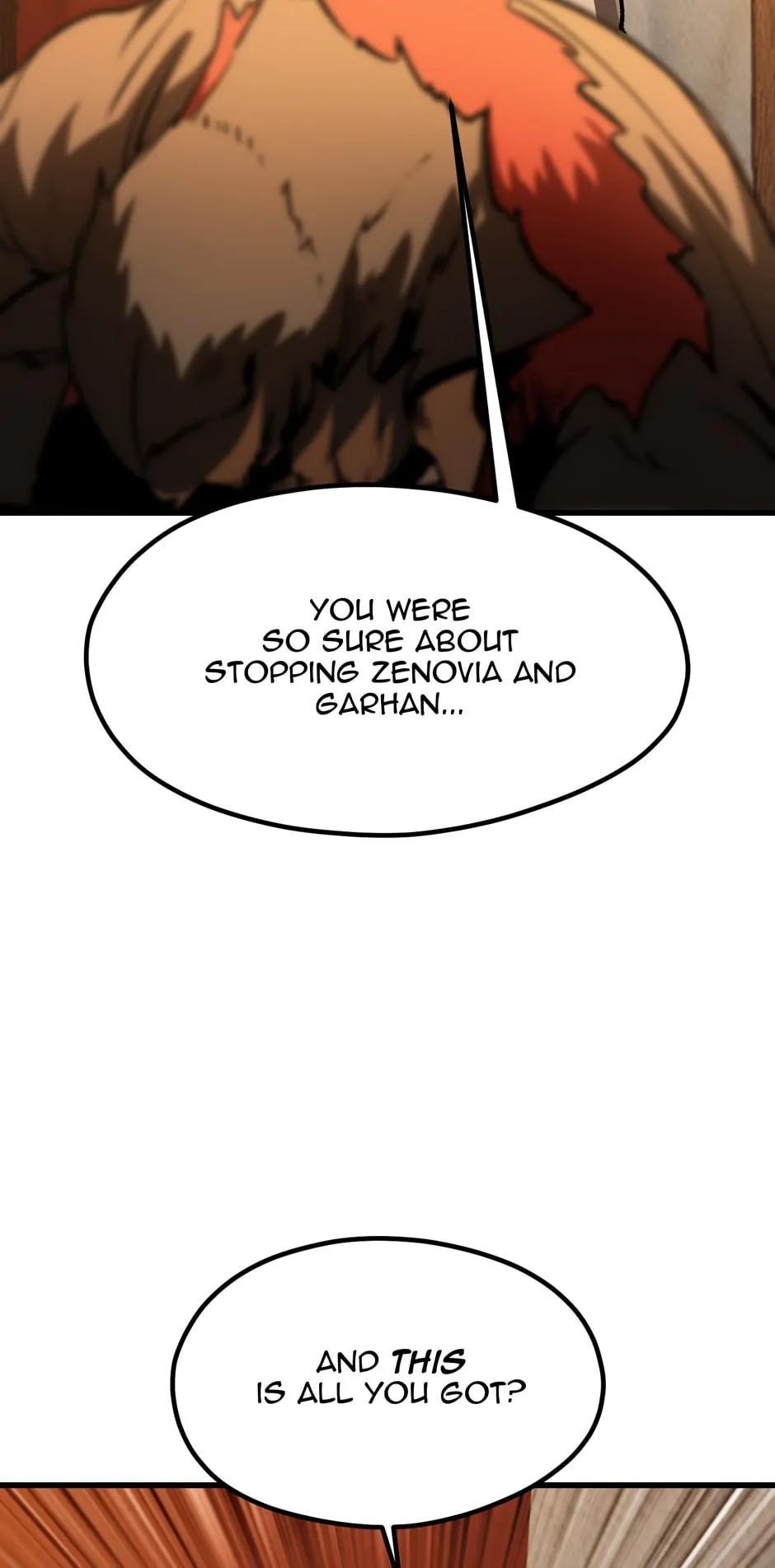 Read Latna Saga Survival of a Sword King EN Manga Online