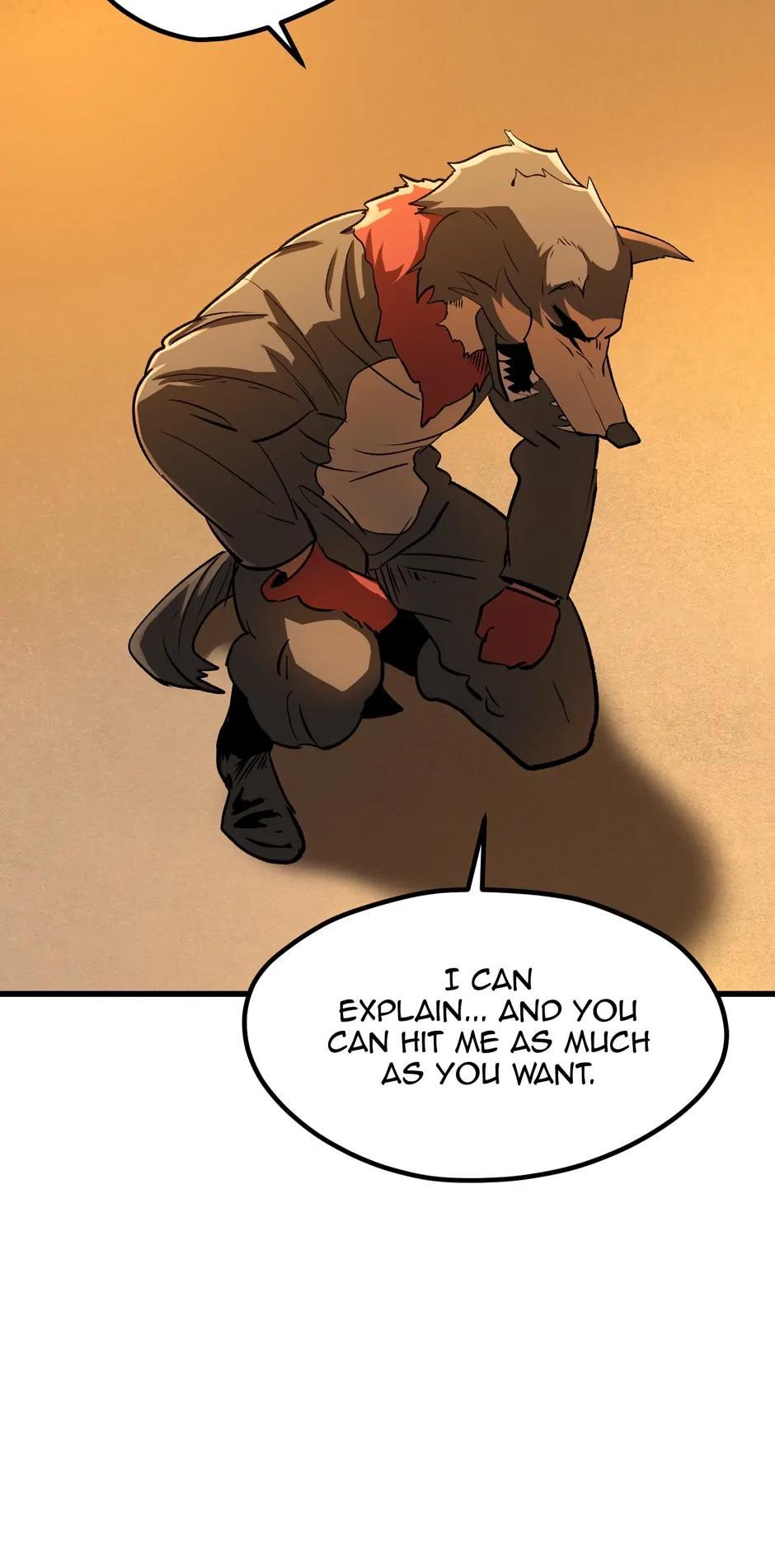 Read Latna Saga Survival of a Sword King EN Manga Online