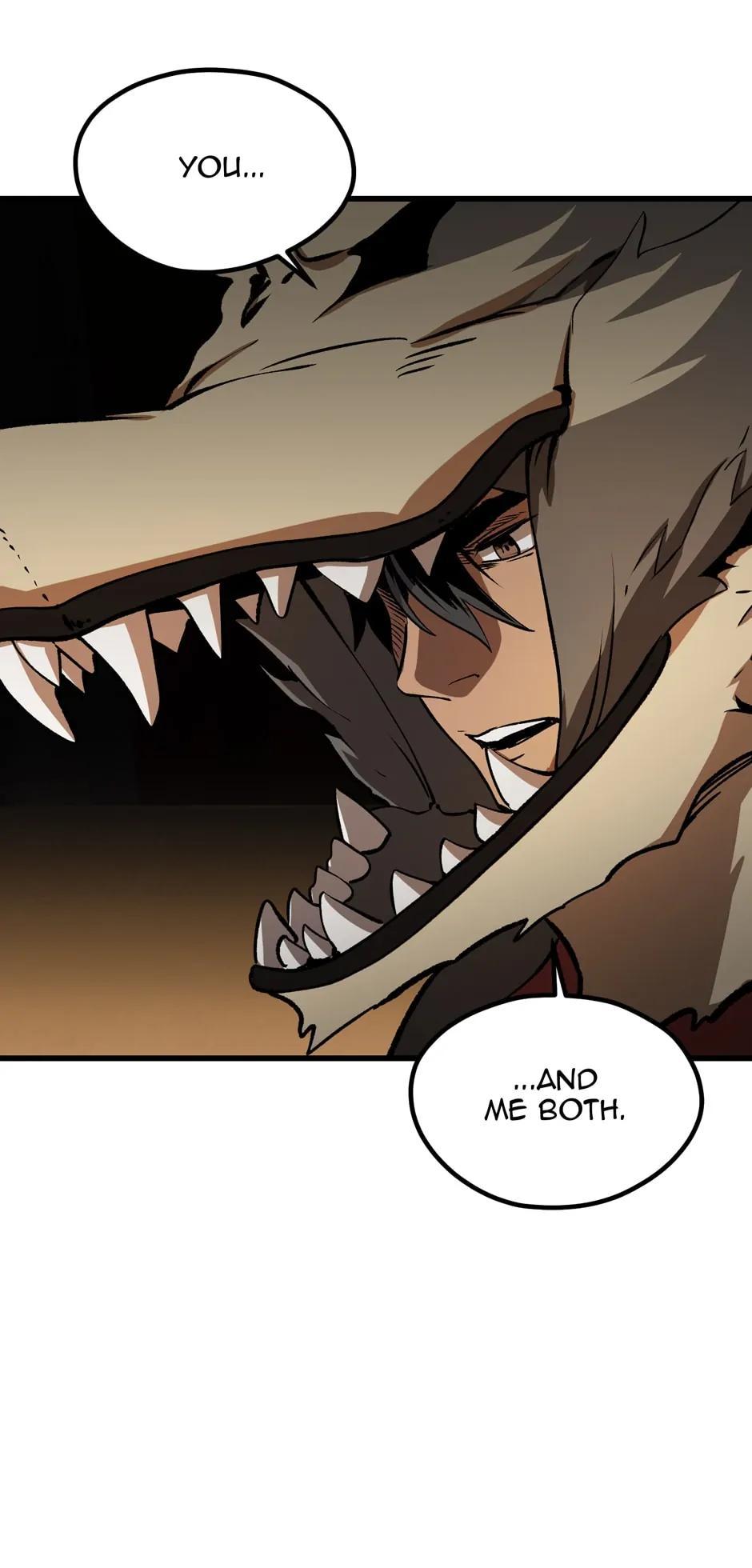 Read Latna Saga Survival of a Sword King EN Manga Online