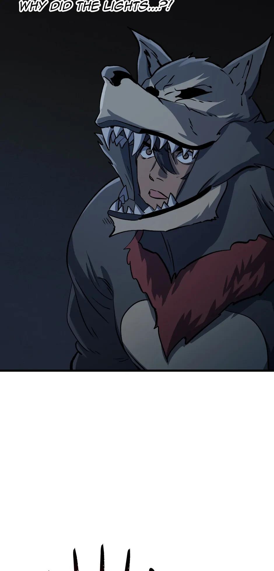 Read Latna Saga Survival of a Sword King EN Manga Online