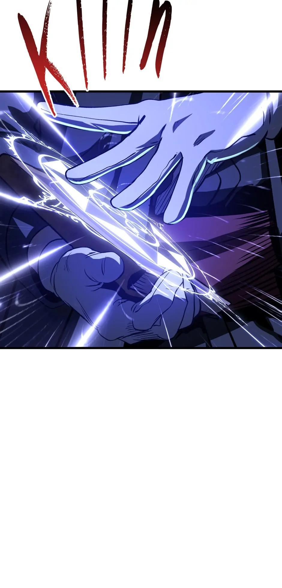 Read Latna Saga Survival of a Sword King EN Manga Online