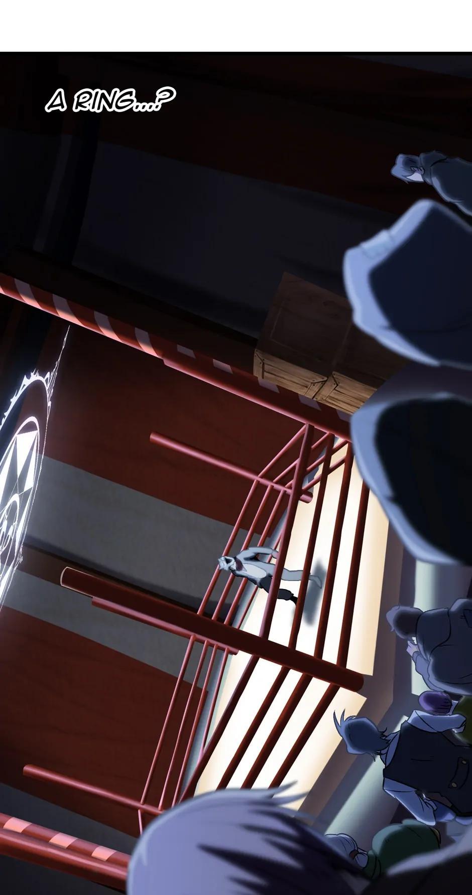 Read Latna Saga Survival of a Sword King EN Manga Online